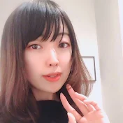 LEMON CHANNEL
