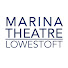 2EjW9-tVa6c-channel-avatar-Marina Theatre