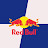 @esportsredbull4770