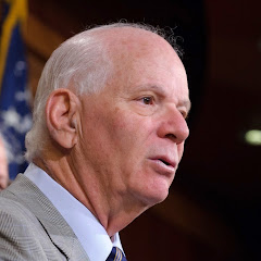 SenatorCardin