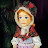 @kjhpuppet