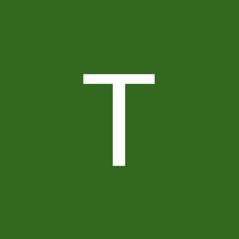 TheGreenRapper