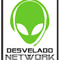 Los Desvelados logo