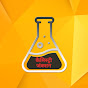 Chemistry Junction logo