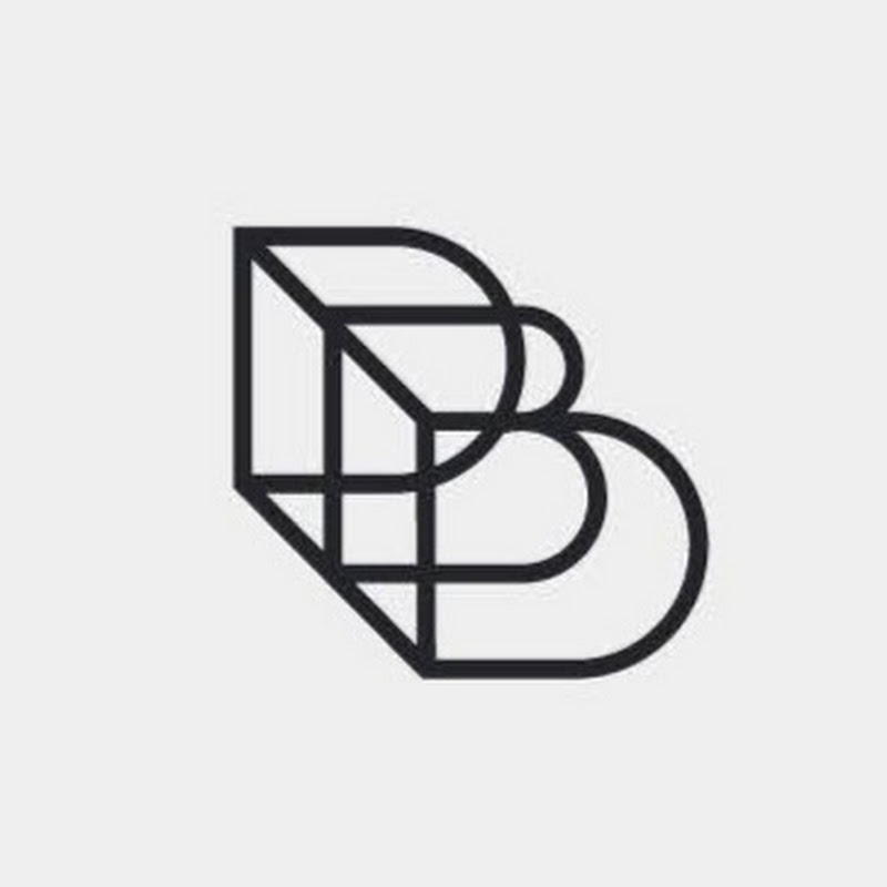 DenBabaDen icon