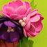 Imld_AheDCI-channel-avatar-Taslima Hand craft tutorial