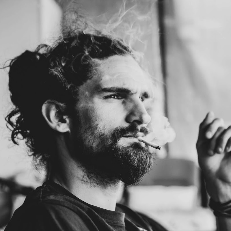 Tomislav Domaćinović