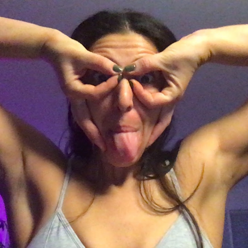Risa G