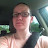 @nicholewojtanowski43