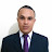 Avatar de @DCANDRESANTOS