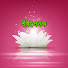 CRUfvHJtUOY-channel-avatar-ISWTO SEBOK