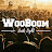 WooBoom