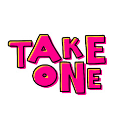 Take One