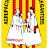 ACGC Agrupació