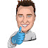 BSMoEiXjUJs-channel-avatar-VideoShowMeHow