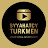 Syyahatcy Turkmen