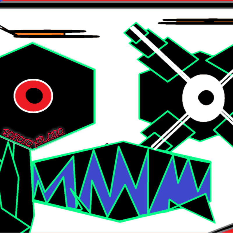 Popoto Xplodo