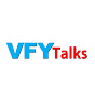 VFY talks