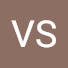 L2YJcxIa_Io-channel-avatar-VS