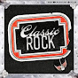 Polish Classic Rock logo