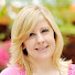 DsheWoGOT1M-channel-avatar-Julie Weilbacher