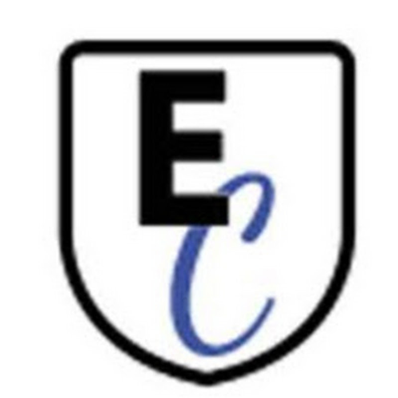 Excelerator Consortium