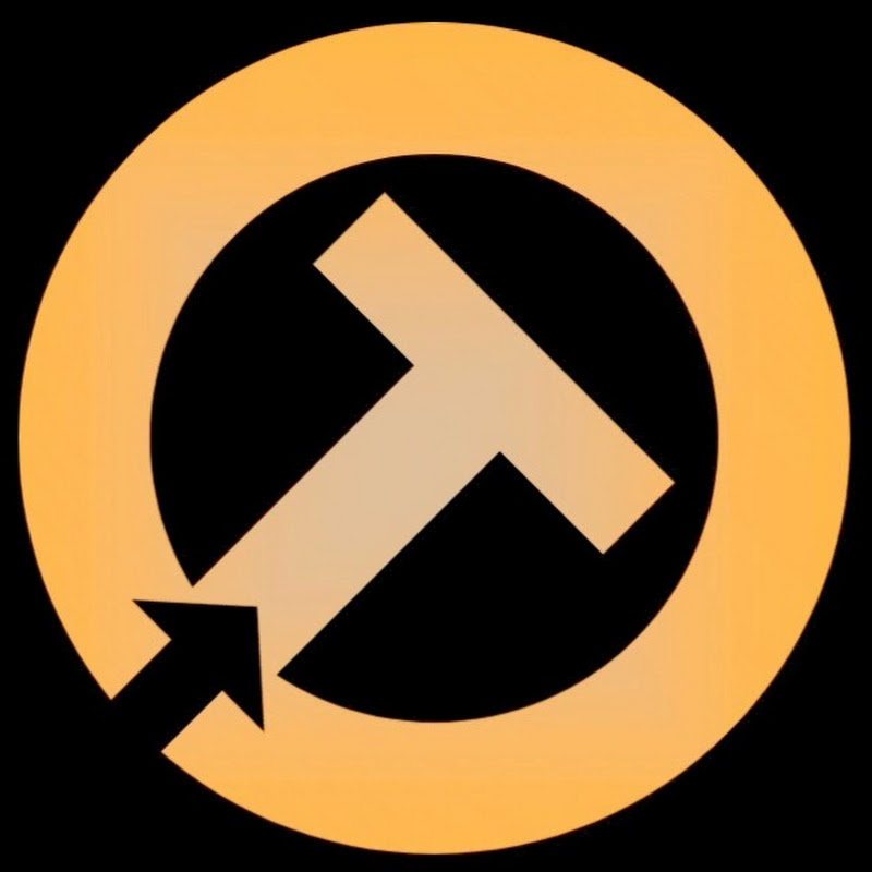 Optionstender