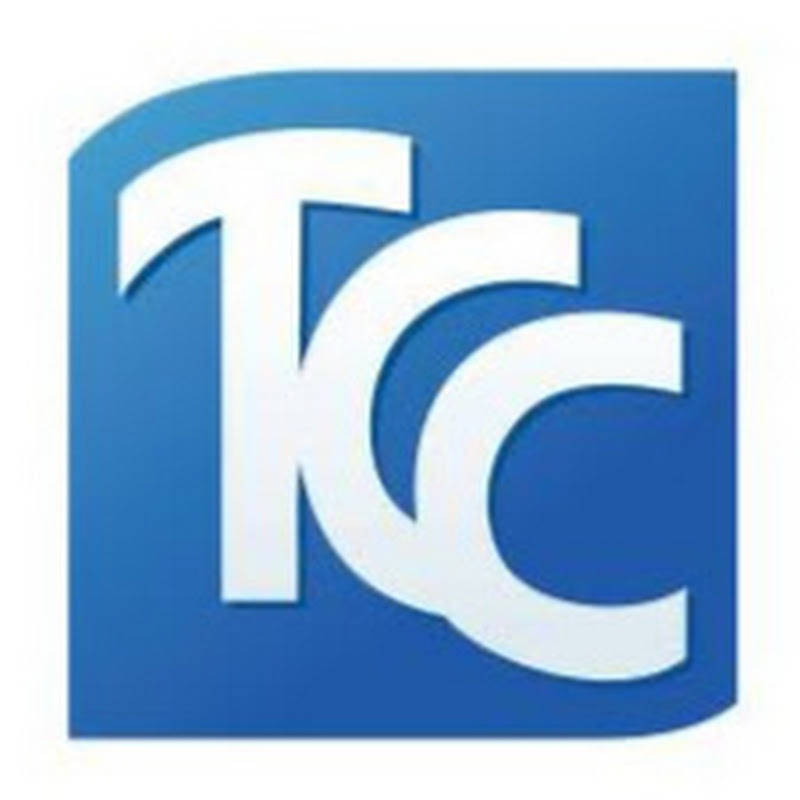 TCCBbSupport