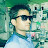 @DilshadKhan-xq1bo