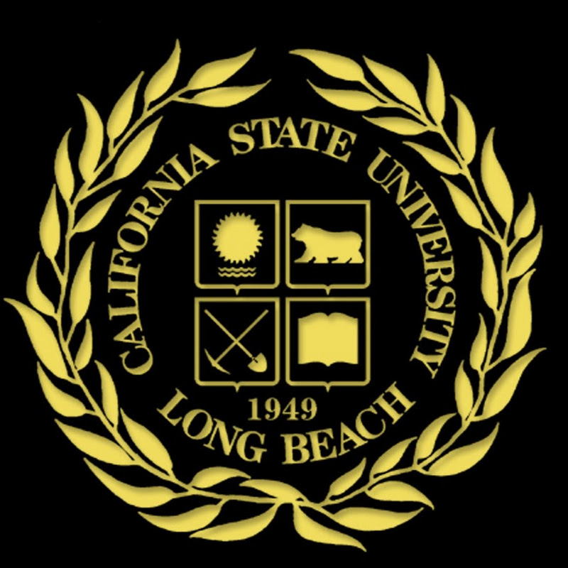 School Counselor