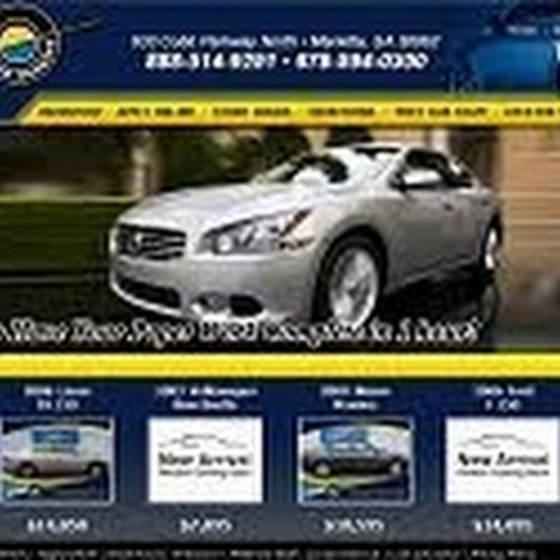 BrandtAutoBrokers1