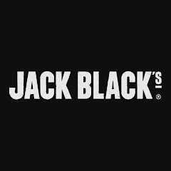 JackBlackBeer