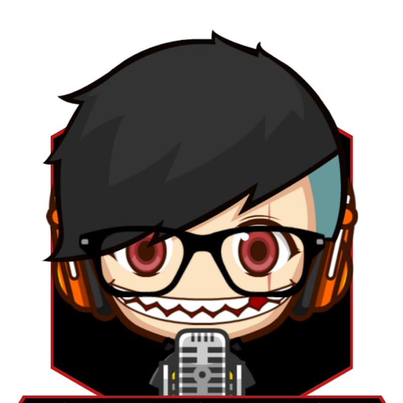 Grimbandit Gaming
