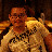youtube avatar
