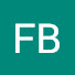 X0l4dSj_3do-channel-avatar-FB