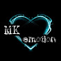 MK emotion