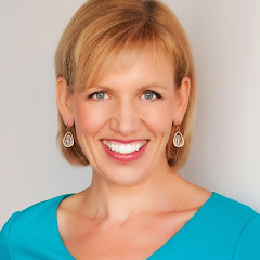 Mari Smith net worth