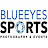 BlueEyes Sports