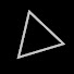 O3KwXNdexaU-channel-avatar-Greys