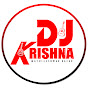 DjKrishna Maithleshwar Bazar Avatar