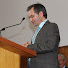 GyQV_G4cuXw-channel-avatar-Sarkis Pachaian