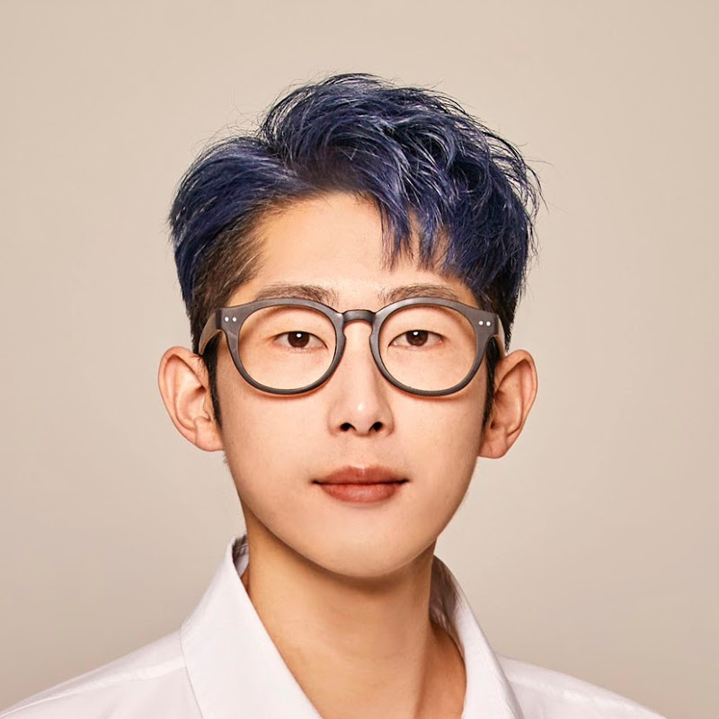시후쌤