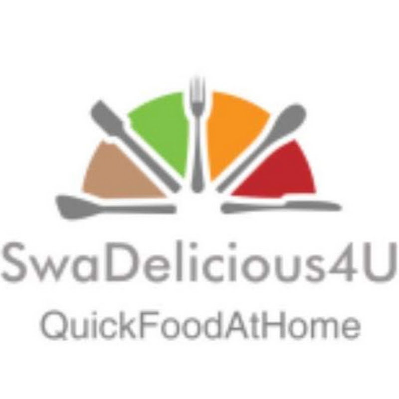 SWADELICIOUS4U
