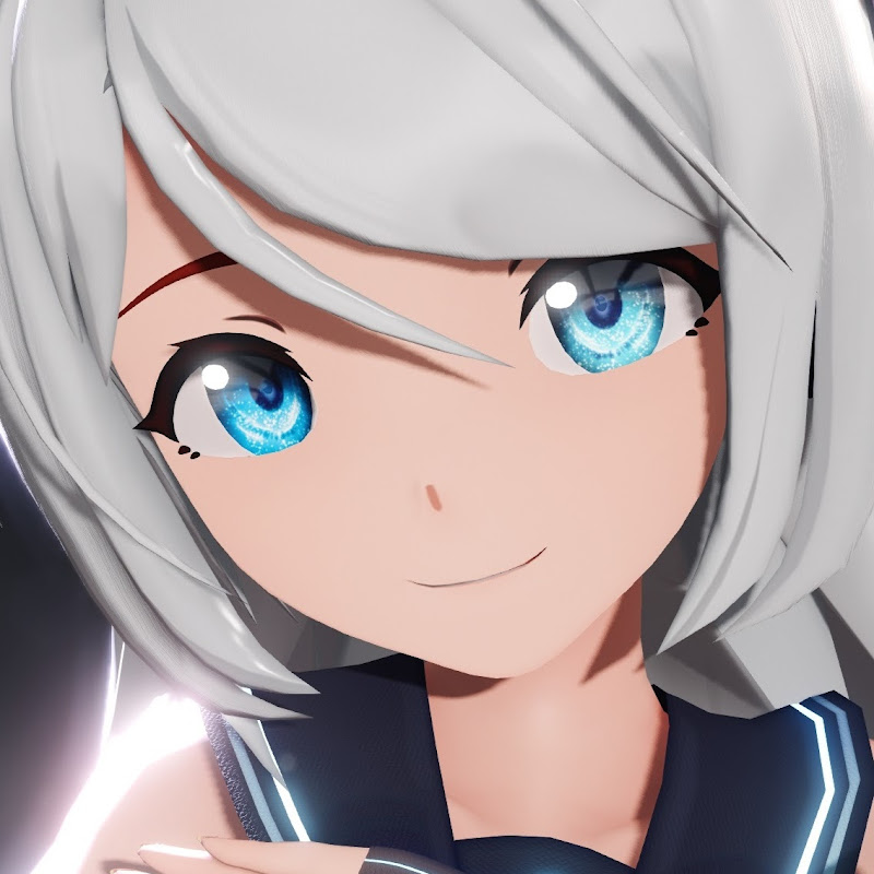 PizaCGのサムネイル