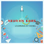 Neuron Labs School, Pune logo