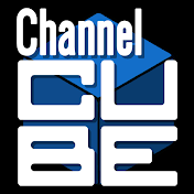 Channel CUBE （チャンネル・キューブ）
