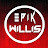 EpikWillis