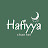 Hafiyya Channel