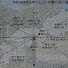 A8gD725E6bc-channel-avatar-thekinkizin