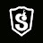 Steelwood Guitars